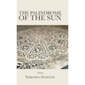 The Palindrome of the Sun