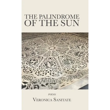 The Palindrome of the Sun