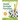 Quote Acrostic Favorites: Features 50 Rewarding Puzzles