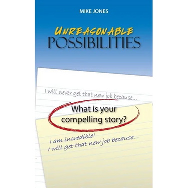 Unreasonable Possibilities