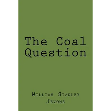 The Coal Question