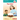 The Cake: Book 14