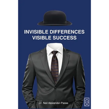 Invisible Differences, Visible Success