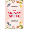 The Skinny Spell