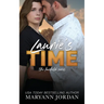 Laurie's Time
