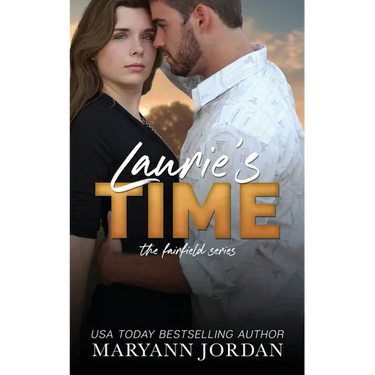 Laurie's Time
