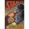 Stanley and the Magic Lamp