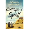 Calliope's Spell