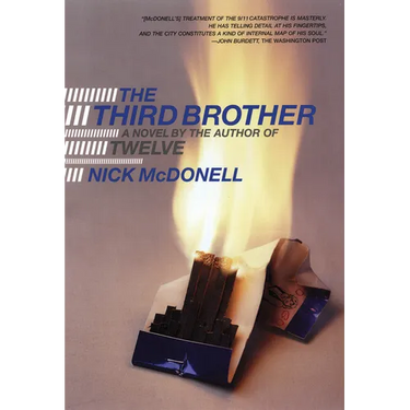 The Third Brother