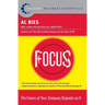 Focus