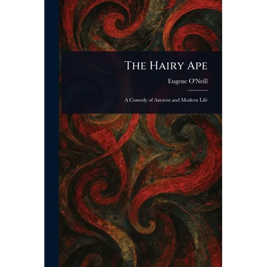 The Hairy Ape