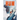 Hum