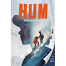 Hum