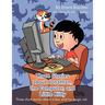 Three Stories about Jonathan, the Computer, and Little Kitty: Three Short Stories about a Boy and His Magic Cat