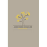 Abhidhamma in Daily Life