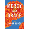 Mercy and Grace