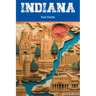 Indiana Fun Facts