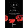 Hope in the Rubble
