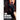 The Woman in Black
