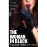 The Woman in Black