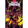 Dark Ones of Darkness
