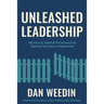 Unleashed Leadership