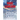 Cold Snap: An Action Packed Novel of Suspense