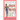 Death in Velvet: A Golden Age Historical Cosy Mystery