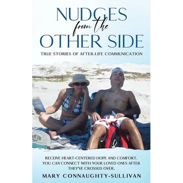 Nudges From The Other Side