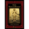 Lilith: Queen of Demons