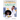 The Misadventures of Toni Macaroni in: The Mad Scientist