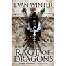 The Rage of Dragons
