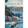 Sausalito