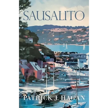 Sausalito