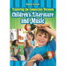 Exploring the Connection Between Children's Literature and Music
