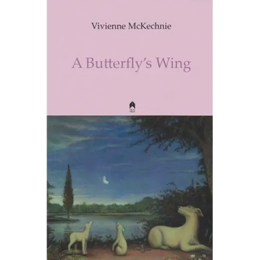 A Butterfly's Wing