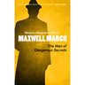 The Man of Dangerous Secrets