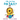 Oh, Are You Awake?: (A Funny Bedtime Story for Toddlers, Preschoolers, and Kids Ages 2-5)