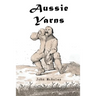 Aussie Yarns