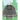 Bob the Bad Bear