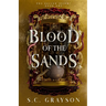 Blood of the Sands