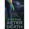 After Death