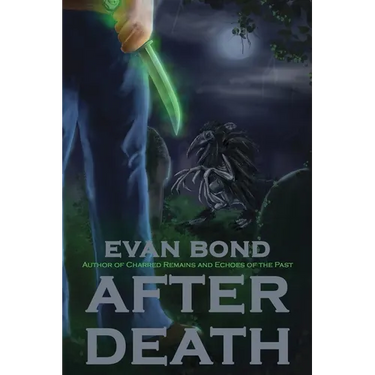 After Death
