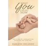 What You Can Do Now: How to Ease the Coming Grieving Process for Your Loved Ones