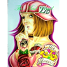 -The Mad Pencil-220