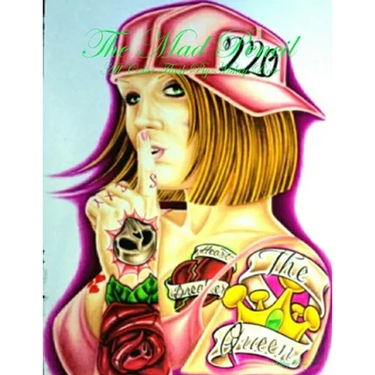 -The Mad Pencil-220