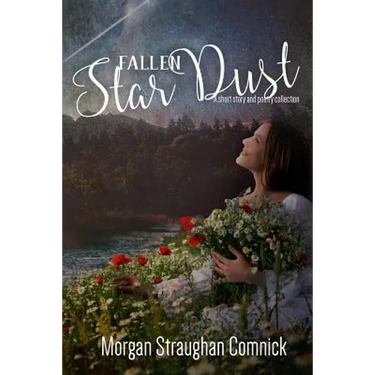 Fallen Star Dust