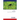 Fuel cell