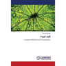 Fuel cell