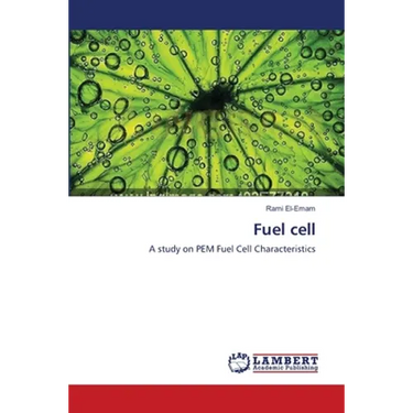 Fuel cell
